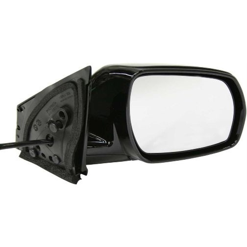 Nissan Murano Exterior Mirrors At Monster Auto Parts